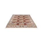 Tapis persan - Classique - 240 x 169 cm - multicolore