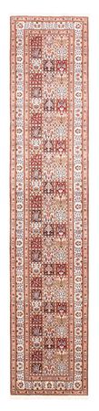 Runner Perser Rug - Classic - 391 x 82 cm - multicolored