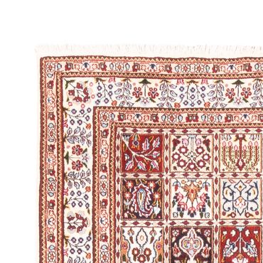 Runner Perser Rug - Classic - 391 x 82 cm - multicolored