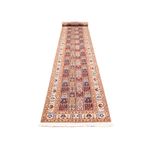 Runner Perser Rug - Classic - 489 x 77 cm - cream