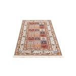 Tappeto corsia Tappeto Persero - Classico - 201 x 84 cm - multicolore