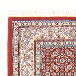 Runner Perser Rug - Classic - 194 x 78 cm - red