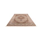 Perser Rug - Classic - 300 x 200 cm - cream