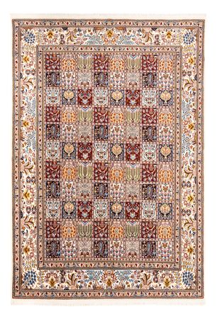 Perser Rug - Classic - 240 x 165 cm - multicolored