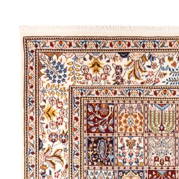 Perser Rug - Classic - 240 x 165 cm - multicolored