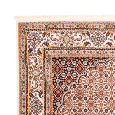 Perser Rug - Classic - 192 x 147 cm - cream