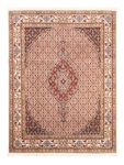 Tapis persan - Classique - 192 x 147 cm - crème