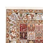 Perser Rug - Classic - 200 x 147 cm - multicolored