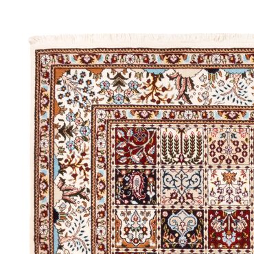 Perser Rug - Classic - 197 x 148 cm - multicolored