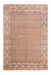 Tapis persan - Classique - 238 x 167 cm - crème