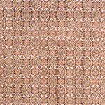 Perser Rug - Classic - 238 x 167 cm - cream