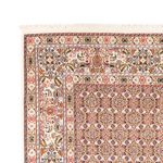 Perser Rug - Classic - 238 x 167 cm - cream