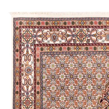 Perser Rug - Classic - 200 x 147 cm - cream