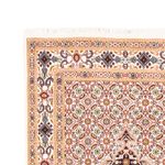 Runner Perser Rug - Classic - 286 x 80 cm - cream