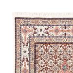 Runner Perser Rug - Classic - 245 x 78 cm - cream