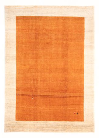 Tapete Gabbeh - Persa - 313 x 239 cm - ouro