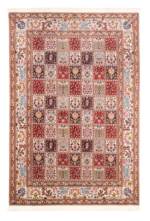 Perser Rug - Classic - 245 x 167 cm - multicolored