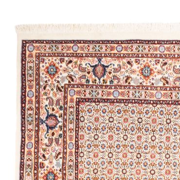 Perser Rug - Classic - 244 x 165 cm - cream