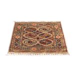 Alfombra Ziegler - Ariana - 80 x 65 cm - arena