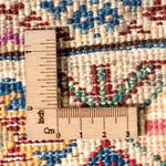 Alfombra Ziegler - Ariana - 80 x 65 cm - arena