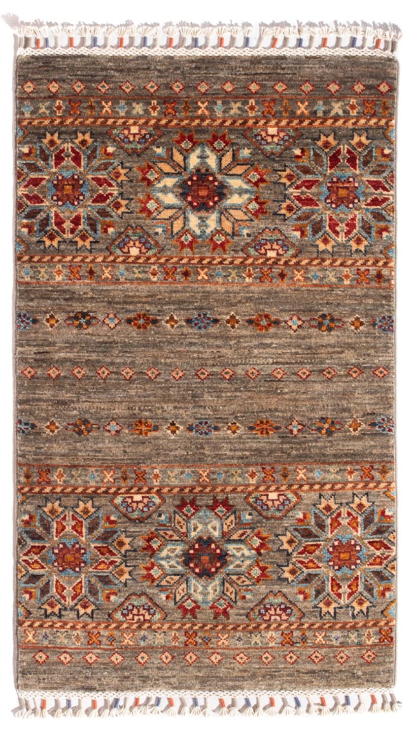 Ziegler Carpet - Ariana - 108 x 62 cm - sand