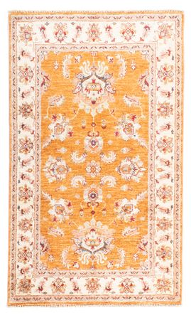 Ziegler Rug - Ariana - 153 x 94 cm - gold