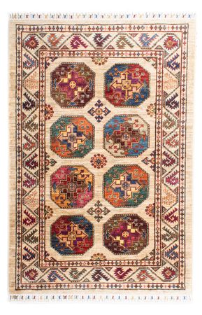 Ziegler Rug - Ariana - 148 x 100 cm - multicolored