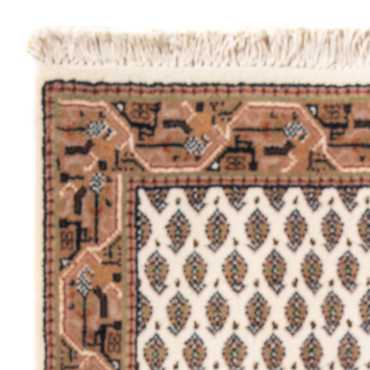 Oriental Rug - Mir - Indus - 60 x 40 cm - cream