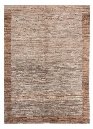 Tappeto Gabbeh - Persero - 200 x 150 cm - naturale