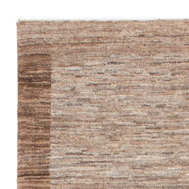 Tappeto Gabbeh - Persero - 200 x 150 cm - naturale