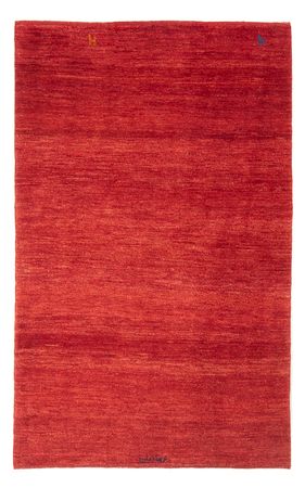 Gabbeh Rug - Perser - 175 x 119 cm - red