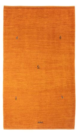 Gabbeh Teppich - Perser - 190 x 120 cm - orange