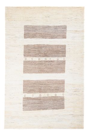 Gabbeh Rug - Perser - 180 x 120 cm - multicolored