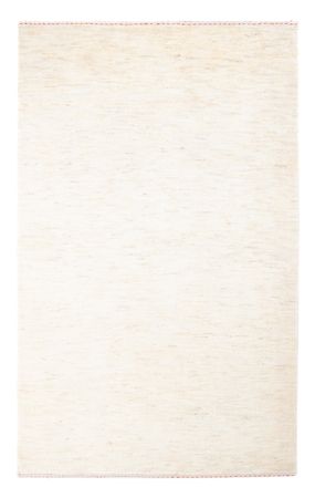 Gabbeh-teppe - persisk - 177 x 116 cm - beige