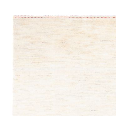 Alfombra Gabbeh - Persa - 177 x 116 cm - beige