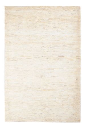 Tappeto Gabbeh - Persero - 173 x 117 cm - beige