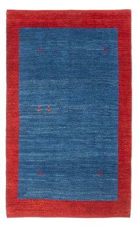 Gabbeh Rug - Perser - 180 x 120 cm - multicolored