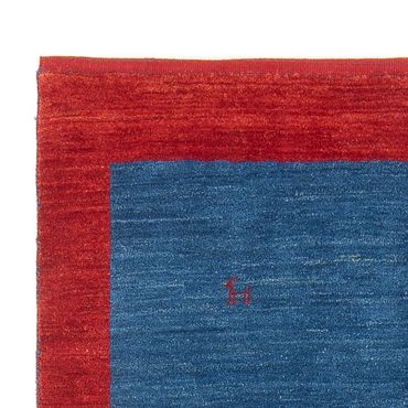 Gabbeh Rug - Perser - 180 x 120 cm - multicolored