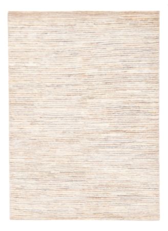 Tappeto Gabbeh - Persero - 149 x 97 cm - beige scuro