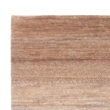 Gabbeh Rug - Perser - 145 x 88 cm - brown