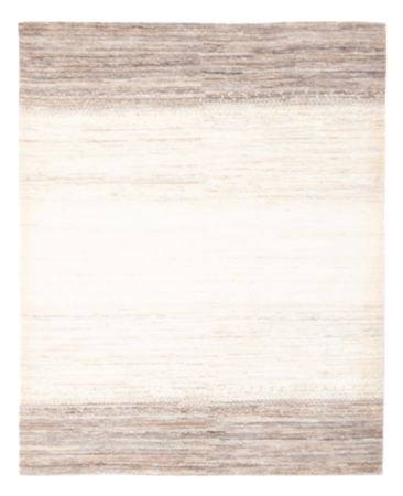 Alfombra Gabbeh - Persa - 193 x 156 cm - multicolor