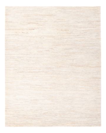 Gabbeh Rug - Perser - 198 x 155 cm - beige