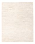 Tapis Gabbeh - Persan - 198 x 155 cm - beige