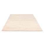 Gabbeh-matta - persisk - 198 x 155 cm - beige