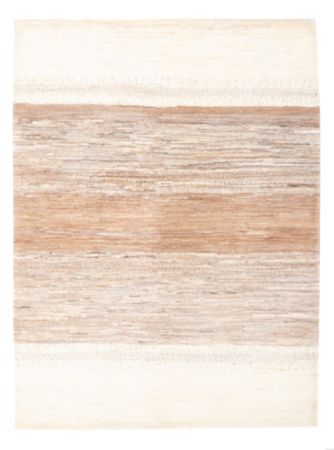 Gabbeh tapijt - Perzisch - 200 x 150 cm - veelkleurig