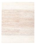 Gabbeh Rug - Perser - 181 x 140 cm - multicolored