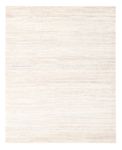 Gabbeh-matta - persisk - 200 x 150 cm - beige