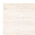 Tappeto Gabbeh - Persero - 200 x 150 cm - beige