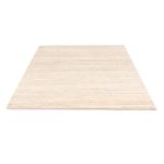 Alfombra Gabbeh - Persa - 200 x 150 cm - beige