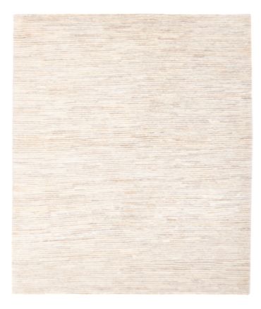 Tappeto Gabbeh - Persero - 197 x 150 cm - beige